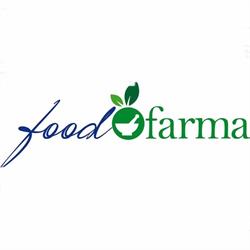 Foodfarma-il preparatore galenico