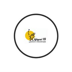 Chinesi18