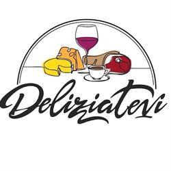 Deliziatevi e con gusto affezionatevi