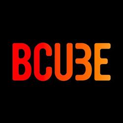 BCube