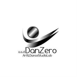 DanZero Art&Dance StudioLab