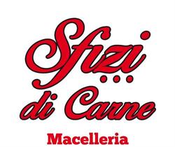 Sfizi di Carne
