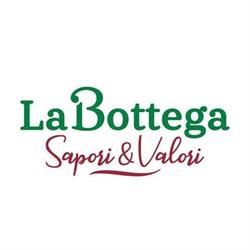 Bottega Sapori & Valori San Martino in Campo