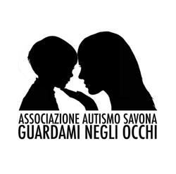 Associazione Autismo Savona 'Guardami Negli Occhi' APS