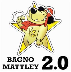 Mattley .6