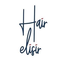 Hair Elisir