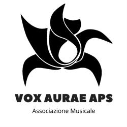Vox Aurae APS