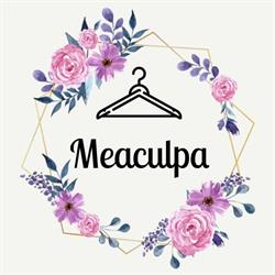 Mea Culpa