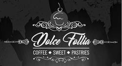 Pasticceria Dolce Follia-Dolce Anita