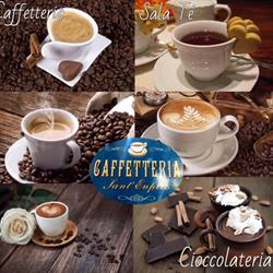 Caffetteria Sant'euplio