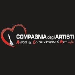 Compagnia Degli Artisti Livorno