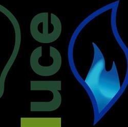 Luce e Gas Rivanazzano