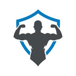 Fitness-discount