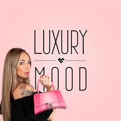 Luxury Mood