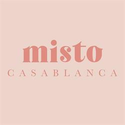 Misto Showroom