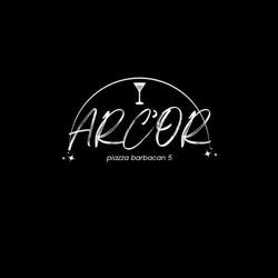Bar Arc'OR