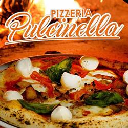 Pizzeria Pulcinella