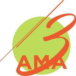 TRE AMA srl