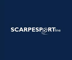 Scarpesportline