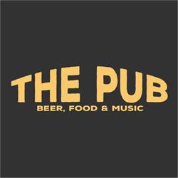 THE PUB VARAZZE