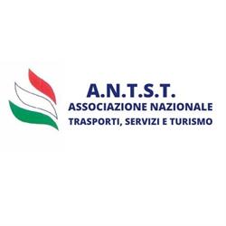 Sindacato ANTST / Caf & Patronato