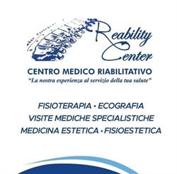 Reability Center
