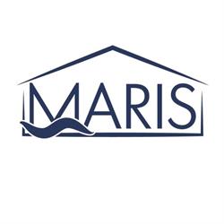 MARIS Servizi Immobiliari