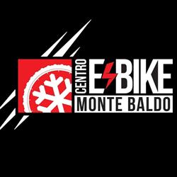 CENTRO E-BIKE MONTEBALDO