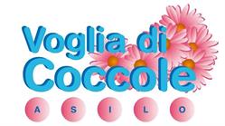 Asilo Nido Voglia Di Coccole