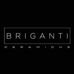 Briganti Ceramiche Cesenatico