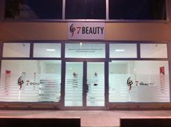 7 Beauty