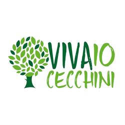 Vivaio Cecchini