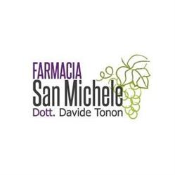 Farmacia San Michele