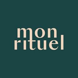 Mon Rituel