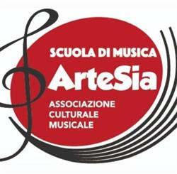 A. C. Musicale ArteSia