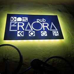 Eraora Pub