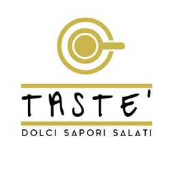 Taste' Dolci Sapori Salati