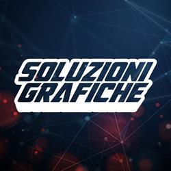 Soluzioni Grafiche