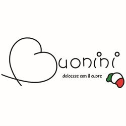Buonini