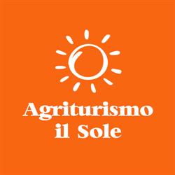 Agriturismo Il Sole