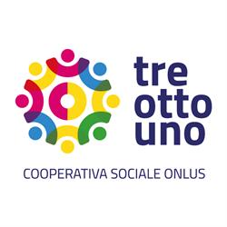 Treottouno