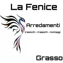 La fenice