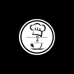 Swedlinfactory