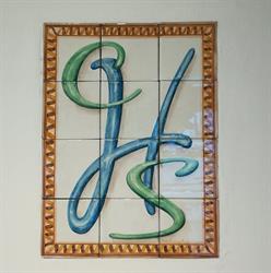 Consulting Help & Solution srl