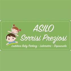 Asilo Sorrisi Preziosi