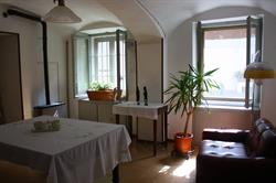 B&B Ca' della sarta