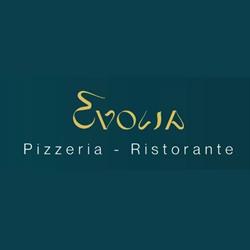 Evolia Ristorante Pizzeria