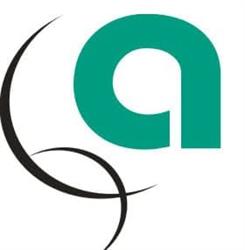 Arese Automazioni Srl