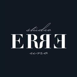 Erreuno Studio Livorno