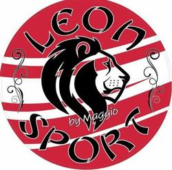 Leon Sport